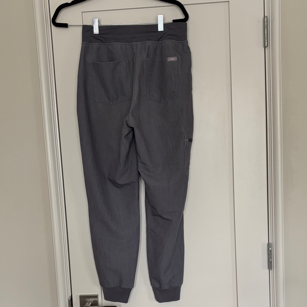 Figs Scrub Set - image 6